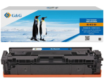 G&G GG-W2210X