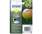 Epson C13T12944012