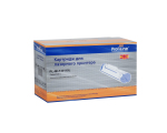 ProfiLine PL_MLT-D115L