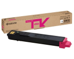 Kyocera TK-8115M