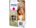 Epson C13T37834020