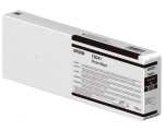 Epson C13T804100