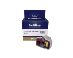 ProfiLine PL_C8775HE_LM