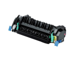 Konica Minolta A12J022