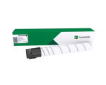 Lexmark 76C0HK0