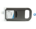 Canon PFI-710C
