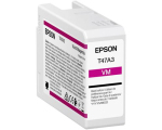 Epson C13T47A300