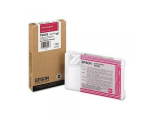 Epson C13T603300