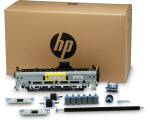 HP Q7833A