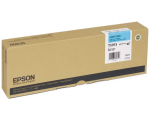 Epson C13T591500