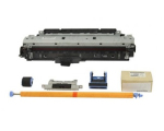HP A3E42-65016