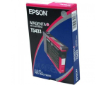 Epson C13T543300