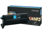 Lexmark 12N0768