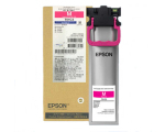 Epson C13T01C300