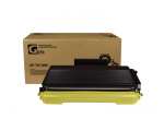GalaPrint GP_TN-3280