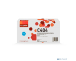 EasyPrint LS-C404
