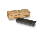 Kyocera TK-420