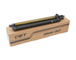 CET CET471060