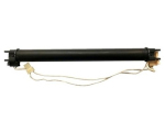 HP RG5-1965