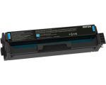 Xerox 006R04388