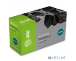 Cactus CS-SP311XE