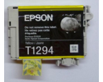 Epson C13T12944022