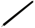 CET CET6584
