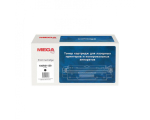 ProMega print 106R01159