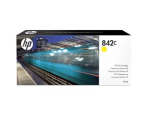 HP C1Q56A