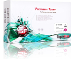 SuperFine SF-TK150M