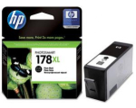 HP CB322HE