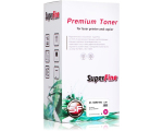 SuperFine SF-106R01602