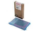 Epson C13T603C00