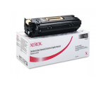 Xerox 113R00619