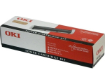 OKI 09002390/01179801