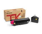 ELP CT-KYO-TK-5270M