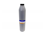 ProfiLine PL_TNR_T102_690_B