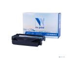 NV Print NV-101R00555DU