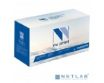 NV Print NV-106R02773