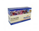 ProfiLine PL_TN-321M_M