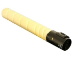 G&G GG-TN512Y