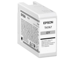 Epson C13T47A700