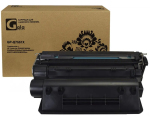 GalaPrint GP_SCX-4100D3
