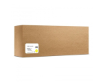 OEM CC532A/CE412A/CF382A