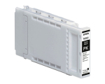 Epson C13T692100