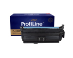 ProfiLine PL_CE264X