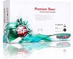 SuperFine SF-106R01159