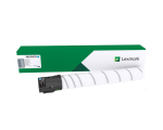 Lexmark 76C0HC0