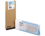 Epson C13T606500