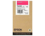 Epson C13T603B00
